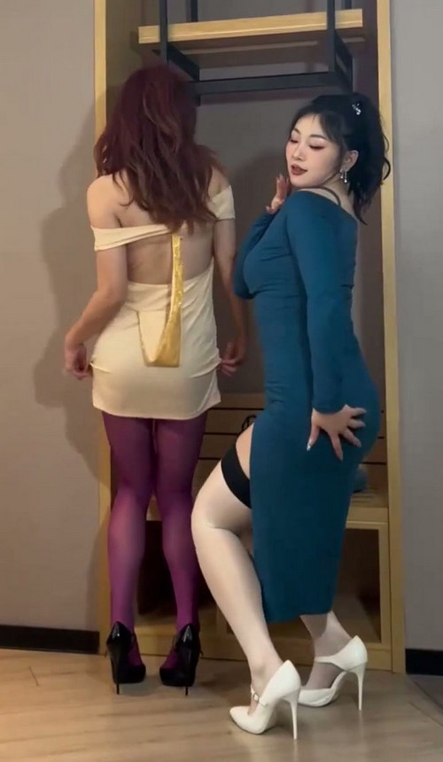 巧小君鑫宝甜鑫专栏 195