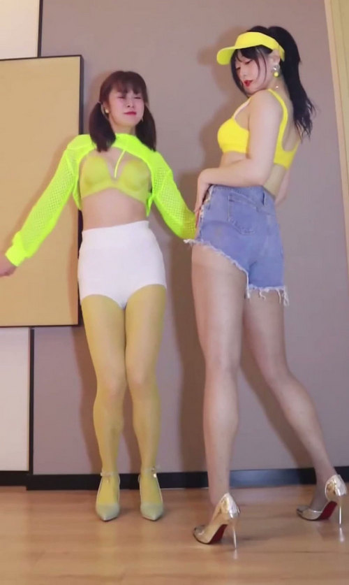 巧小君鑫宝甜鑫专栏 231