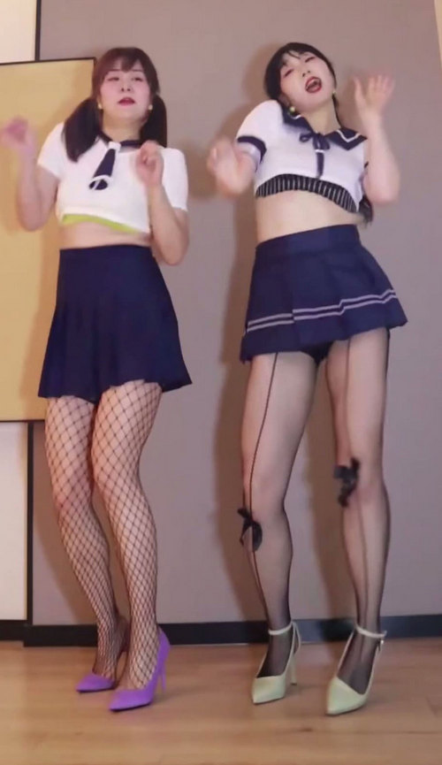巧小君鑫宝甜鑫专栏 232