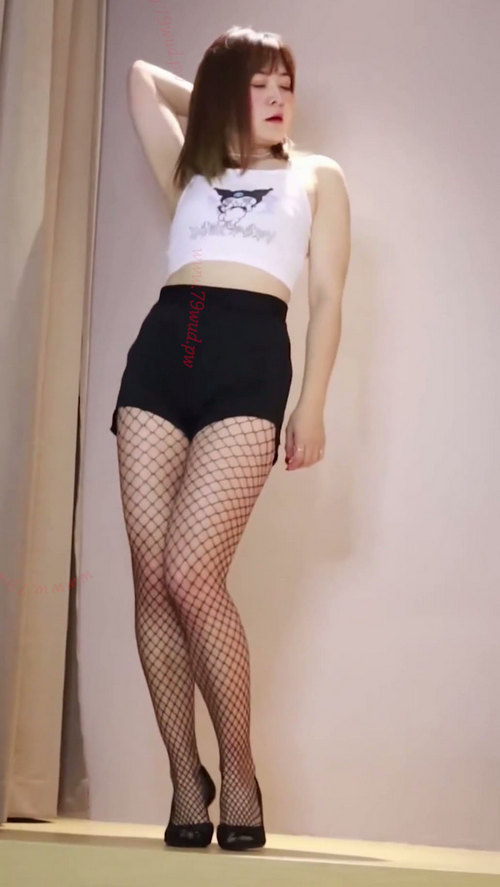 巧小君鑫宝甜鑫专栏 244