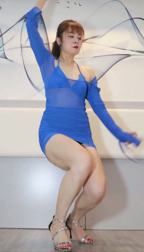 巧小君鑫宝甜鑫专栏 269