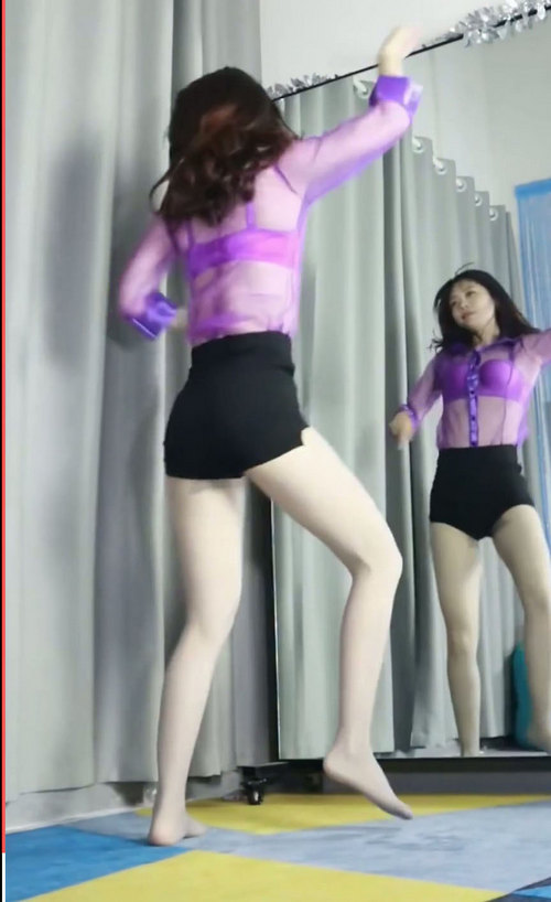 巧小君鑫宝甜鑫专栏 280