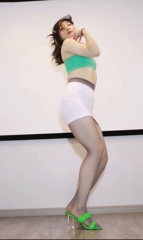 巧小君鑫宝甜鑫专栏 311
