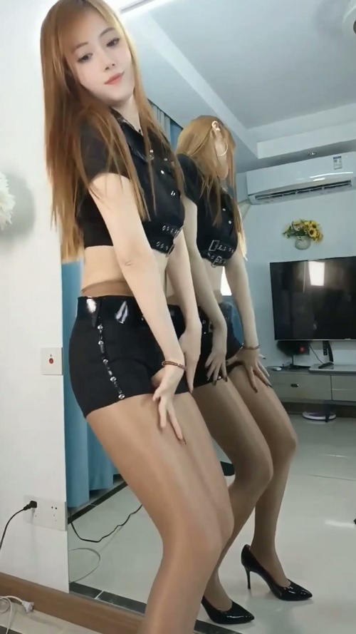 巧小君鑫宝甜鑫专栏 338