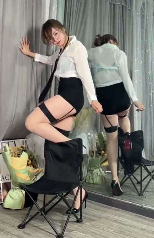 巧小君鑫宝甜鑫专栏 341