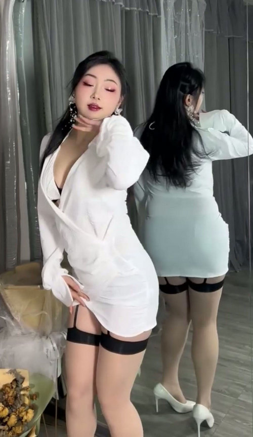 巧小君鑫宝甜鑫专栏 384
