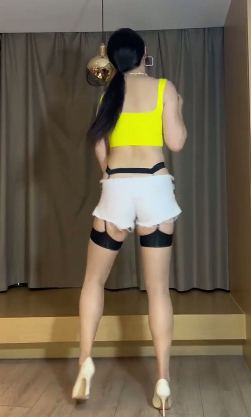 巧小君鑫宝甜鑫专栏 414