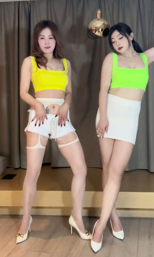 巧小君鑫宝甜鑫专栏 417