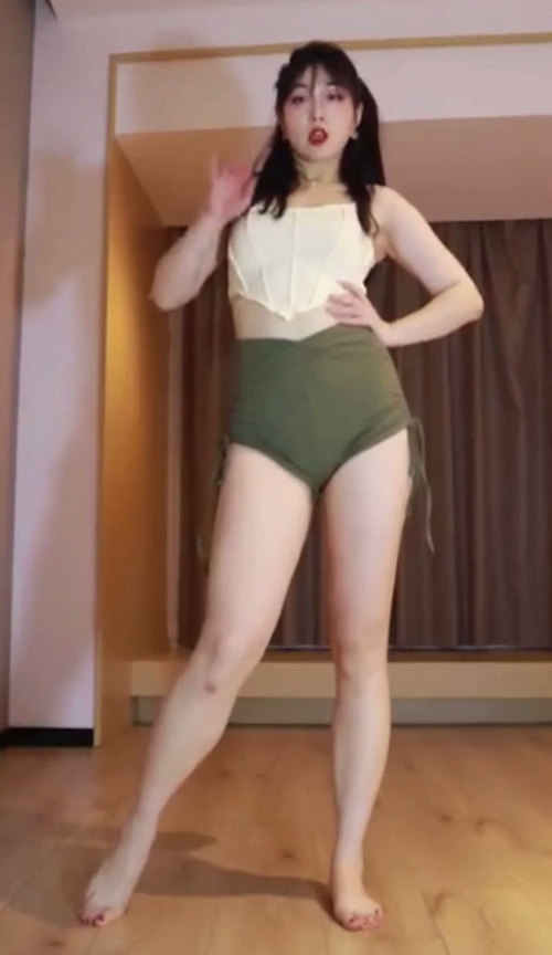 巧小君鑫宝甜鑫专栏 458