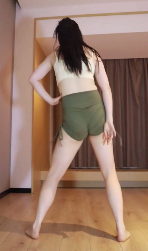 巧小君鑫宝甜鑫专栏 465