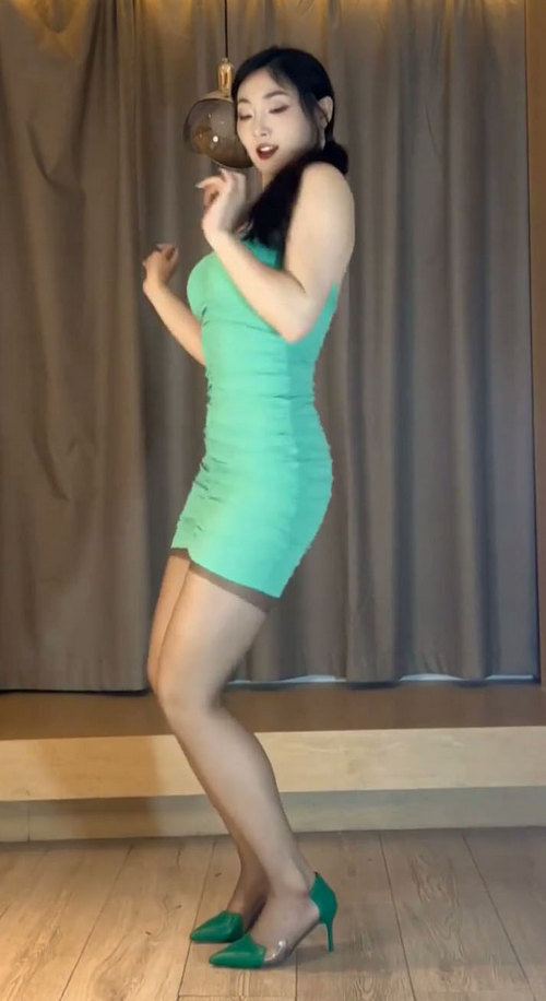 巧小君鑫宝甜鑫专栏 484
