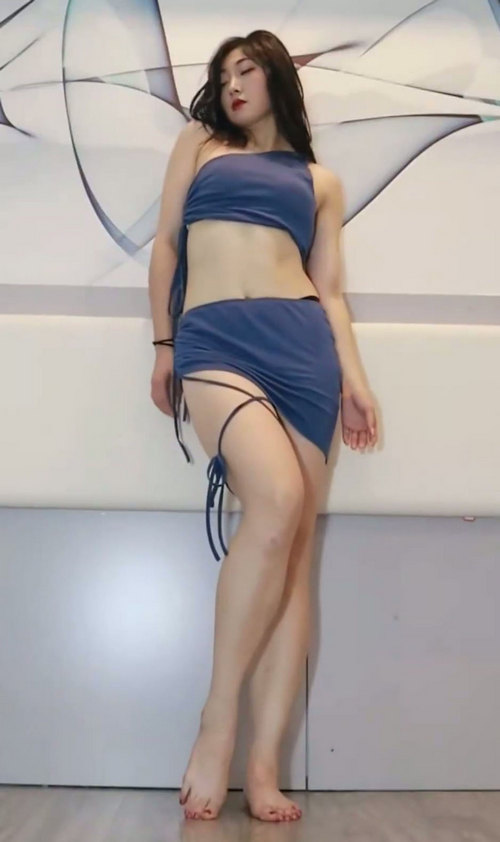 巧小君鑫宝甜鑫专栏 543