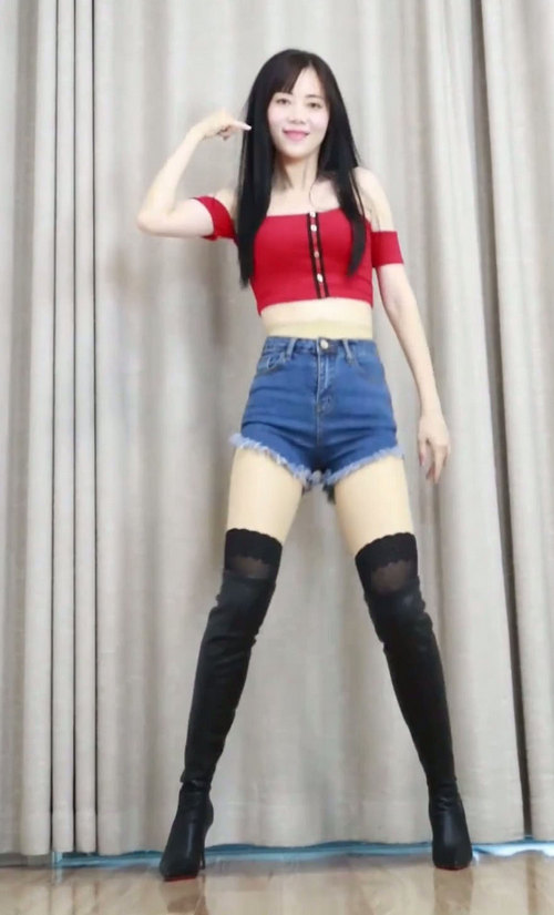 巧小君鑫宝甜鑫专栏 58