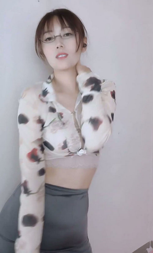 巧小君鑫宝甜鑫专栏 62