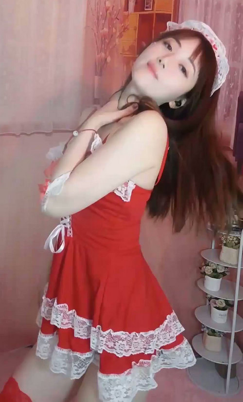 巧小君鑫宝甜鑫专栏 66