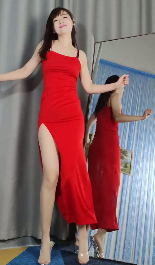 巧小君鑫宝甜鑫专栏 67