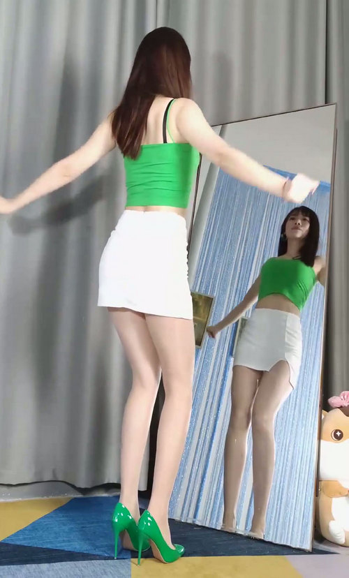 巧小君鑫宝甜鑫专栏 91