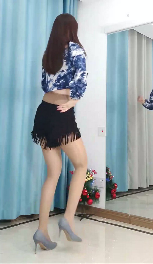 巧小君鑫宝甜鑫专栏 94