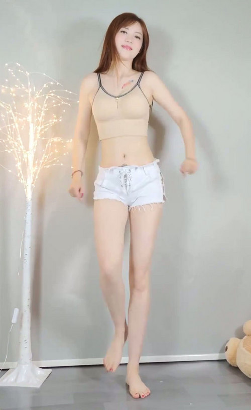 巧小君鑫宝甜鑫专栏 98