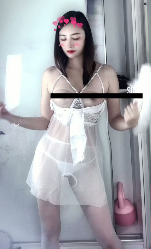 火力舞团015 媚娘散集 (15)