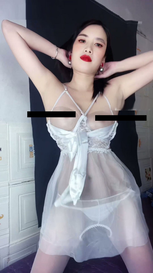 火力舞团016 媚娘散集 (16)