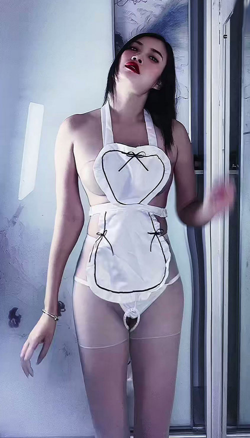 火力舞团019 媚娘散集 (19)