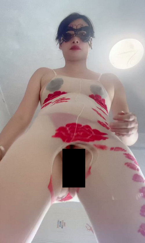 火力舞团024 媚娘散集 (24)