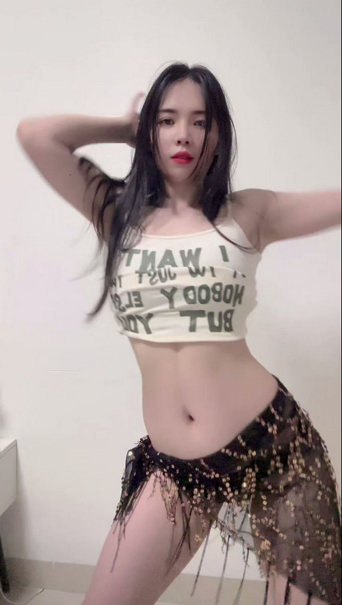 火力舞团059 笑笑散集 (12)