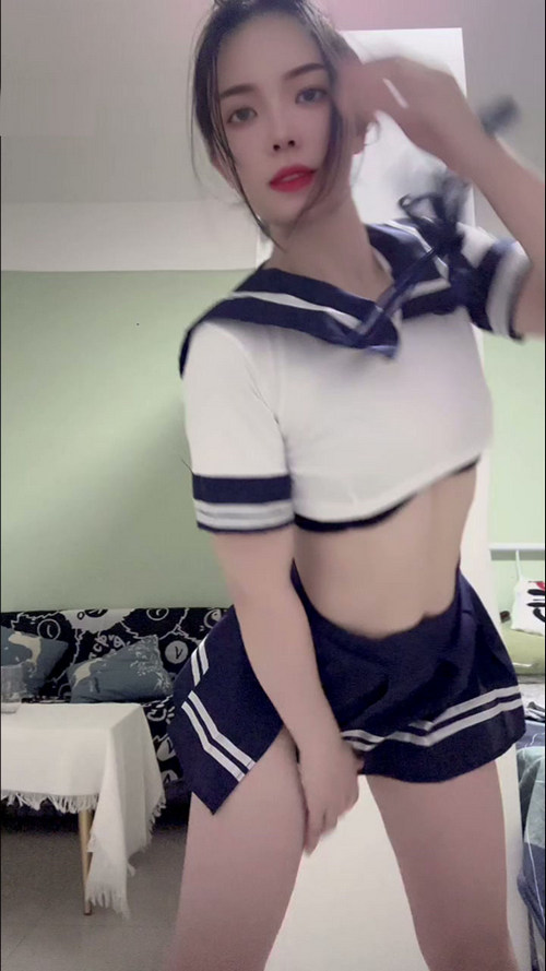 火力舞团061 笑笑散集 (15)