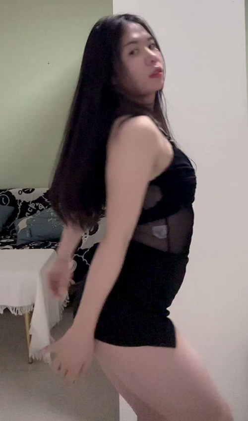 火力舞团066 笑笑散集 (20)