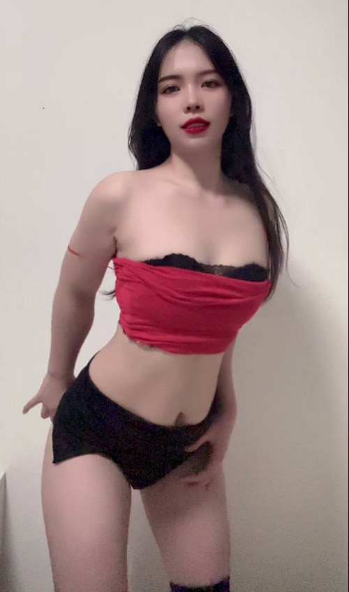 火力舞团075 笑笑散集 (29)