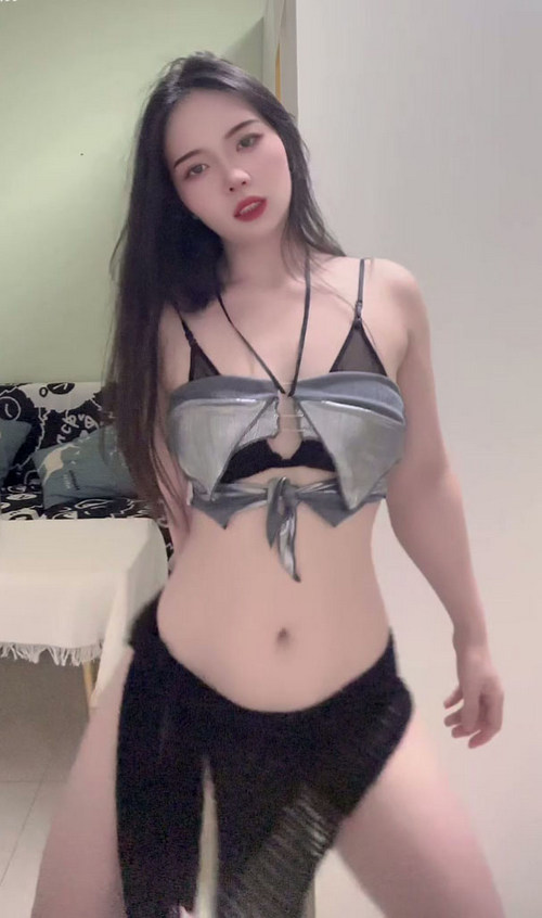 火力舞团079 笑笑散集 (34)