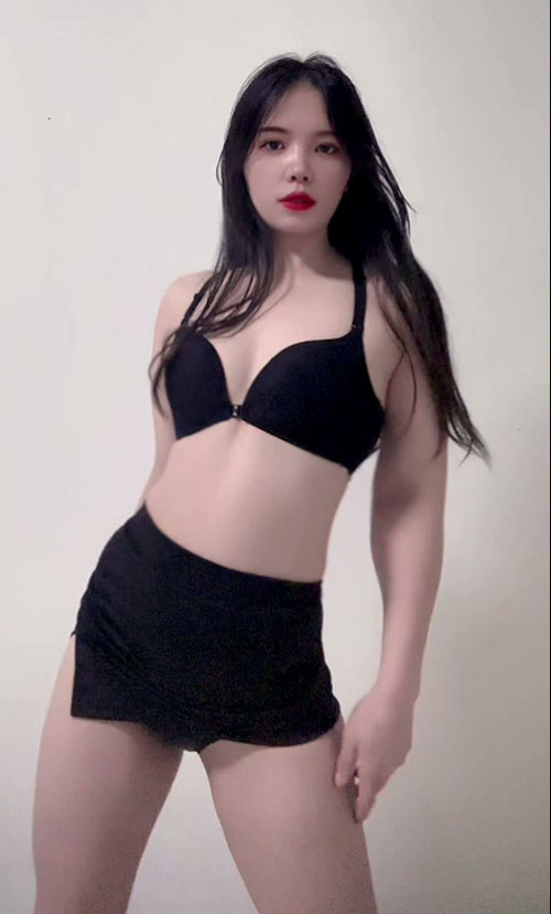 火力舞团081 笑笑散集 (36)