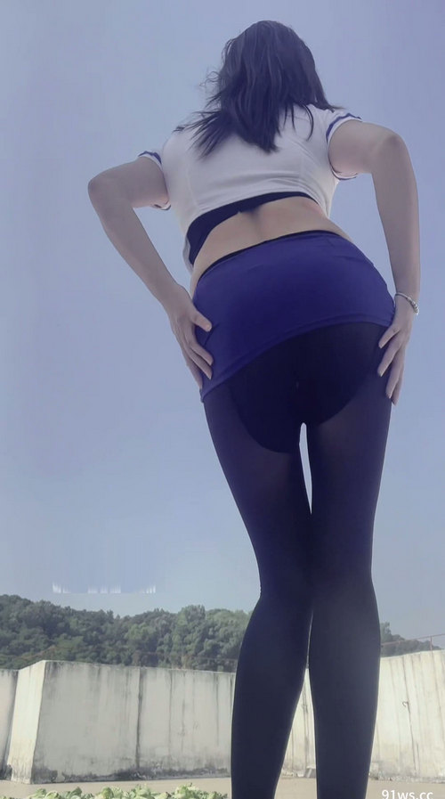 火力舞团144 媚娘11期 (2)