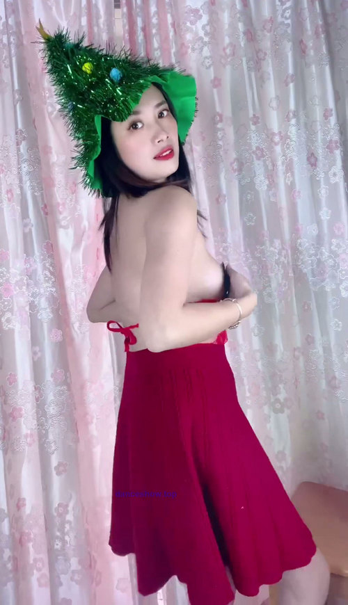 火力舞团183 媚娘16期 (5)