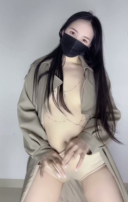 火力舞团520 笑笑34期 (8)