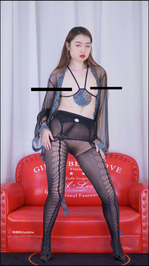 精武门482 美惠儿2期 (5)