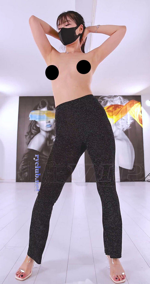 山庄VIP 148小若蕾丝衬衫装-B