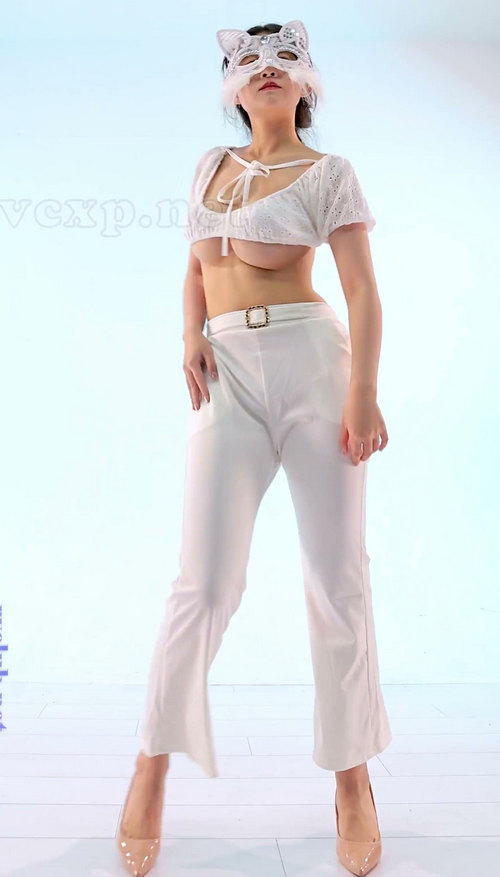 山庄VIP 164小费舞团16B