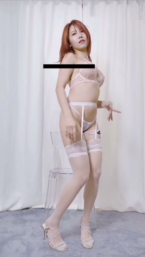 KING8 674 伊芙蝶 (2)