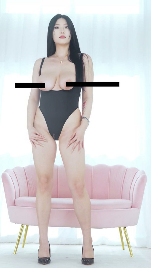 KING8 1135 沐柯1期 (4)