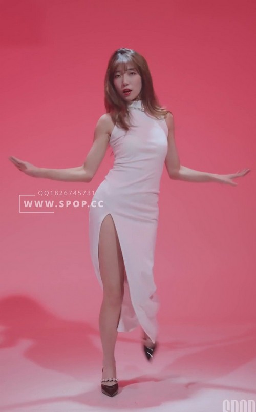 SPOP P1-LunMei