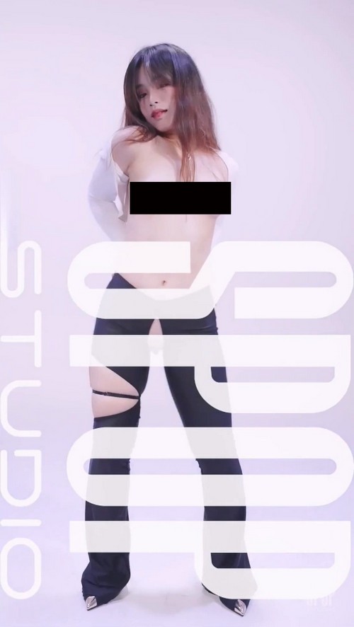 SPOP sp散集 第2部