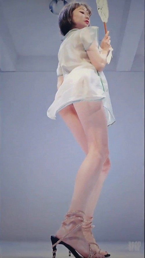 SPOP 佳佳3第3部