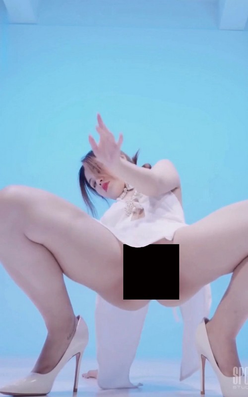 SPOP 丽莎2第1部