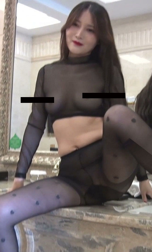 PANS第1290部 希希 (1)