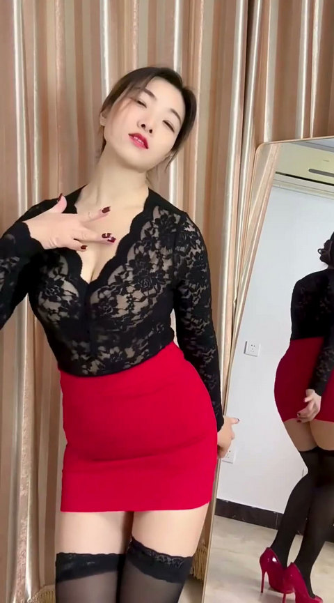 熟女少妇私定2613 广场舞 听歌看舞(13)
