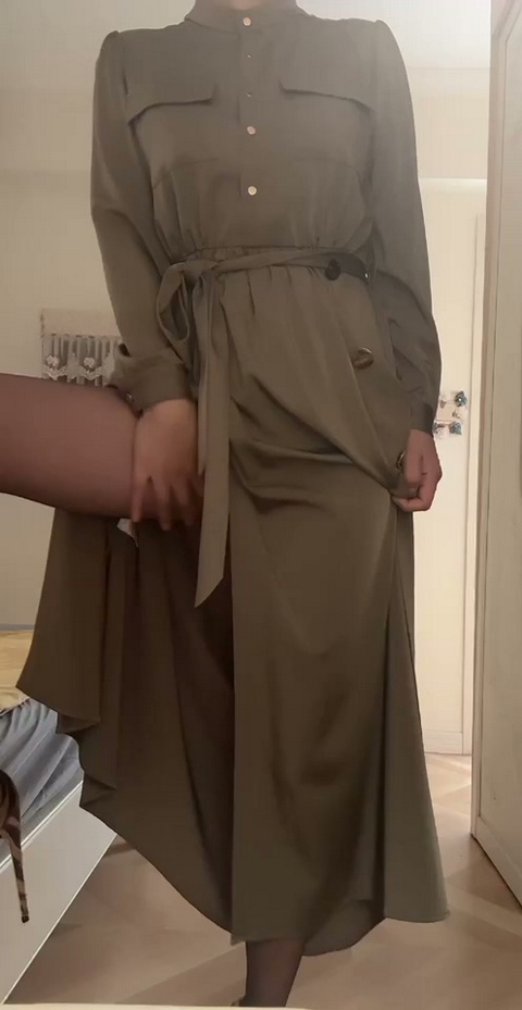 熟女少妇私定2867 快手 五月姐(20)