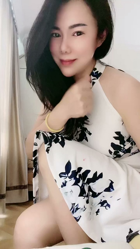 熟女少妇私定2871 快手 五月姐(24)
