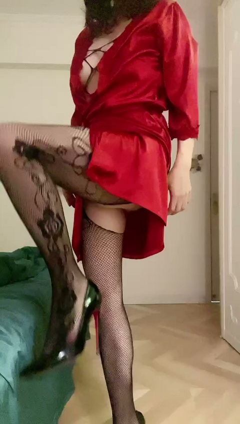 熟女少妇私定2879 快手 五月姐(32)